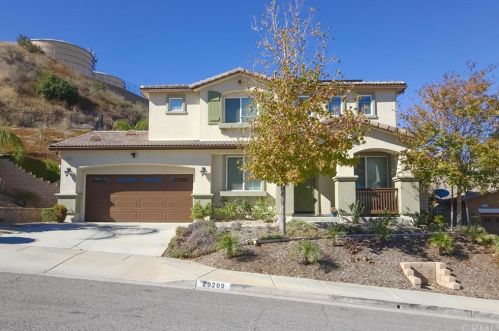 29209 Gateway Dr, Lake Elsinore, CA 92530-7276