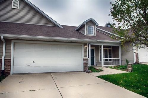 1145 Prairie Ridge Dr, Ankeny, IA 50023-1565