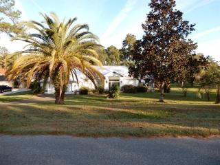 11786 Bluff Cove Path, Dunnellon, FL 34434-2286