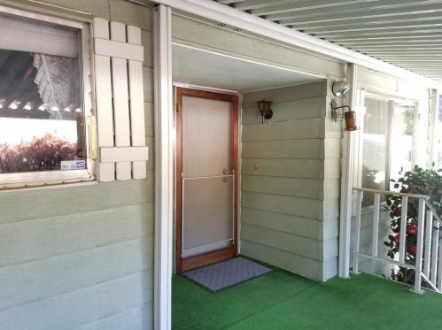 10176 Grinding Rock Dr, Grass Valley CA  95949-9293 exterior