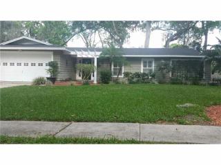 6322 Oak Sq, Lakeland, FL 33813-3539