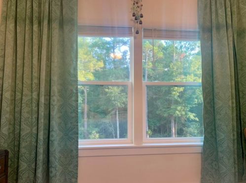 162 Sand Palm Rd, Freeport FL  32439-3723 exterior