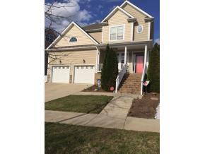 4054 Lauder Ln, Burlington, NC 27215-9499