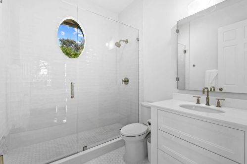 2270 Wilsee Rd, West Palm Beach FL  33410-2016 exterior