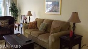 10781 Crooked River Rd, Bonita Springs, FL 34135-1709