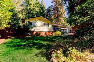 723 Edwards Ln, Paradise CA  95969-3177 exterior