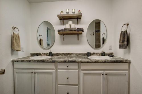 23720 Bonanza Rd, Pioneer CA  95666-9323 exterior
