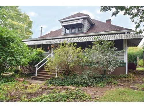 304 Waynesville Ave, Asheville, NC 28806-4222