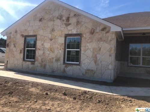 1078 Lutheran Church Rd, Copperas Cove, TX 76522-7443
