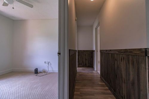 11625 129th Ln, Ocklawaha FL  32179-5096 exterior