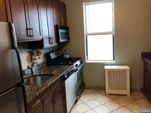7603 1st Ave, North Bergen NJ  07047-4956 exterior