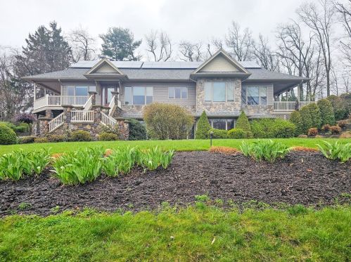 1845 Ferguson Rd, Allison Park, PA 15101-3236