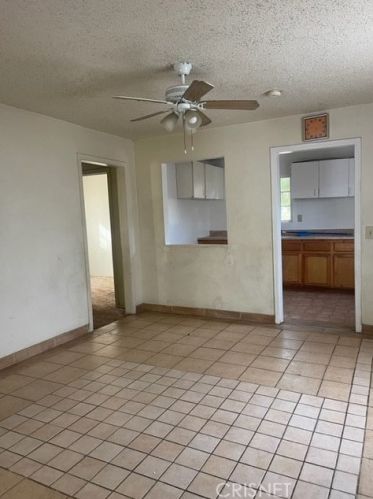 11320 Wood St, Lamont CA  93241-2756 exterior