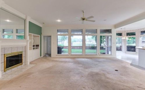 1006 Masters Dr, Midlothian, TX 76063-2699