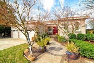 7029 Pembroke Way, Rocklin, CA 95677-4528
