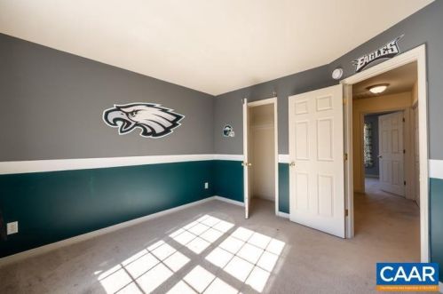 2286 Ridge Rd, Bybee VA  22963-4006 exterior