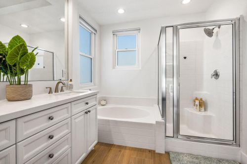 48593 Anastacia Ct, Indio CA 92201-9647 exterior