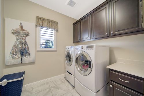 1652 Sephos St, Manteca CA  95337 exterior