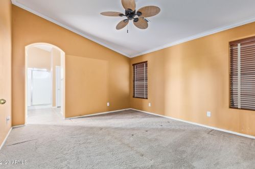 29917 Candlewood Dr, San Tan Valley AZ  85143-4932 exterior