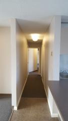 2675 Whitney Ave, New Haven CT  06518-2918 exterior