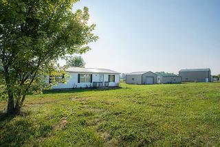 265 Mundell Ests, Heltonville, IN 47436-8740