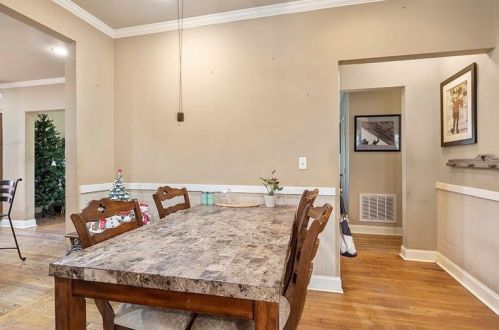 1148 Powers Run Rd, Pittsburgh, PA 15238-2616