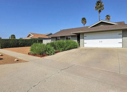4014 Hickory Ln, Chino Hills, CA 91709-2947