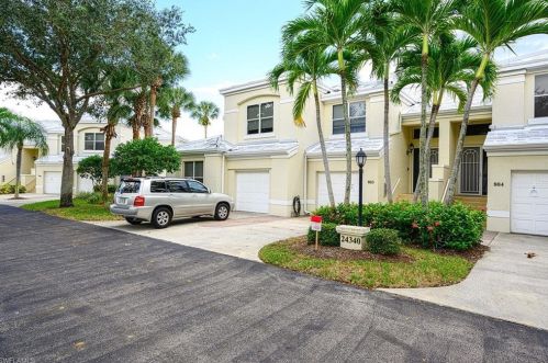 24340 Sandpiper Isle Way, Bonita Springs, FL 34134-0997