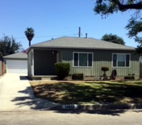 14853 Anaconda St, Whittier, CA 90603-2002