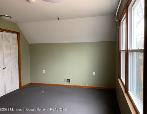 31 Miller Rd, Lakewood NJ  08701-2919 exterior