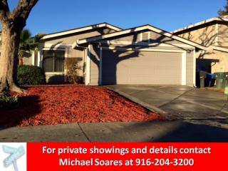 1686 Vallarta Cir, Sacramento, CA 95834-2108