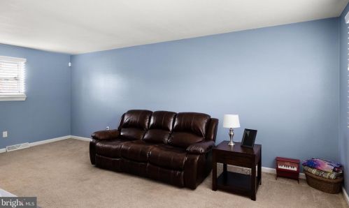 1124 Howard Ave, Gloucester NJ  08031-1531 exterior