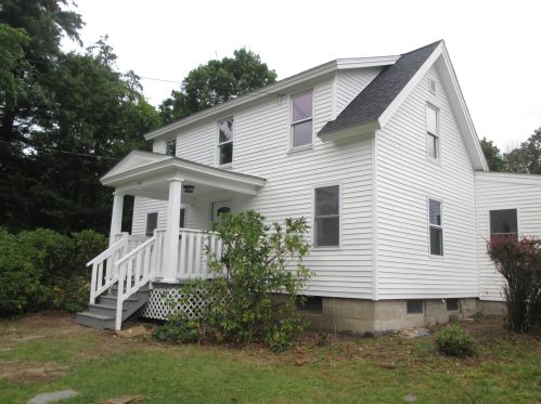 370 Mammoth Rd, Londonderry, NH 03053-2603