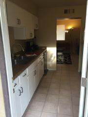 1729 13th St, Tucson AZ  85719-6213 exterior
