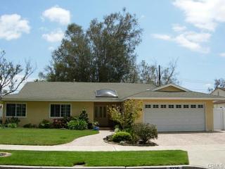 1026 Rosewood Ave, Orange, CA 92866-2832