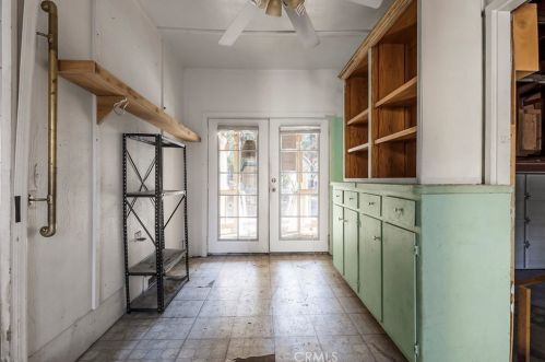 6190 Kilgord Ct, Nimshew CA  95954-9630 exterior