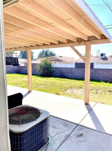 1145 37th St, San Bernardino, CA 92404-1815