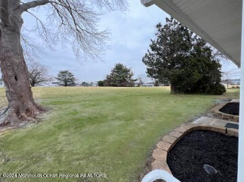 133 Central Blvd, Bricktown NJ  08724-2467 exterior