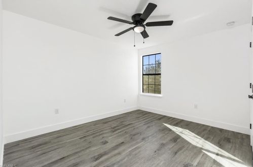 306 Shadow Lakes Dr, Lehigh Acres FL  33974-0807 exterior