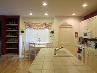 15474 141st Pl, Seattle WA  98058-6364 exterior