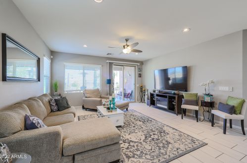 19873 Sherman St, Buckeye AZ  exterior