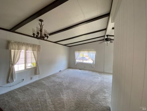 120 Westgate Cir, Santa Rosa CA  95401-9021 exterior