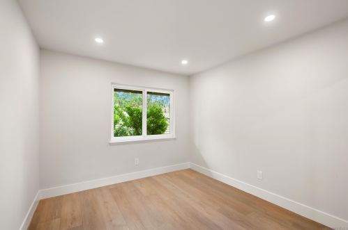 11314 Matinal Cir, San Diego CA  92127-1234 exterior