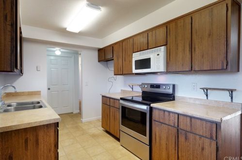 9 Pamela Jane Ct, Oroville CA exterior