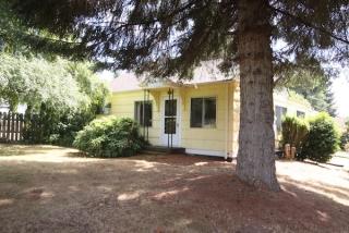 10404 36th St, Puyallup, WA 98372-1713