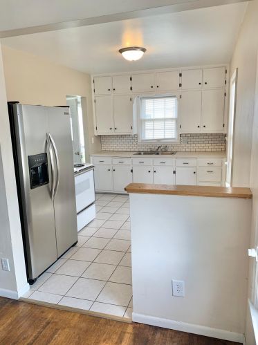 402 4th St, Evan MN  56266-1510 exterior