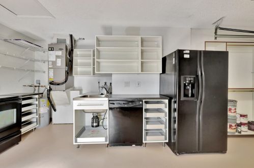 1105 16 St, Boynton Beach FL  33426-5815 exterior