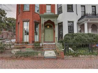 1310 Grove Ave, Richmond, VA 23220-4703