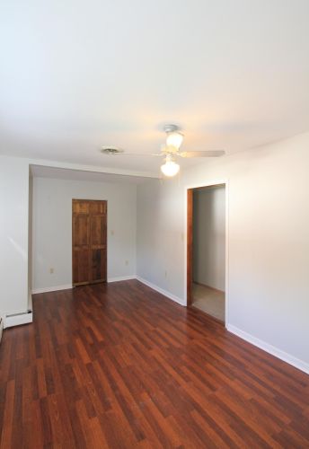 916 Mary St, Covington KY  41017-1119 exterior