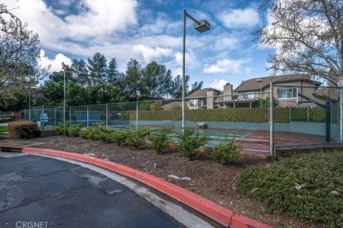 1968 Driftstone Dr, Glendora CA  91740-5378 exterior